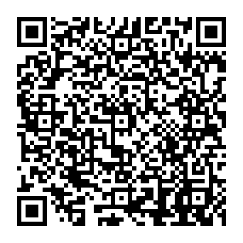 QR 9b68f0a