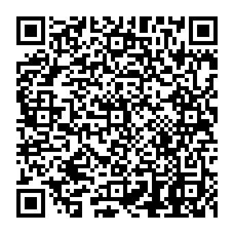 QR 9b68f1c