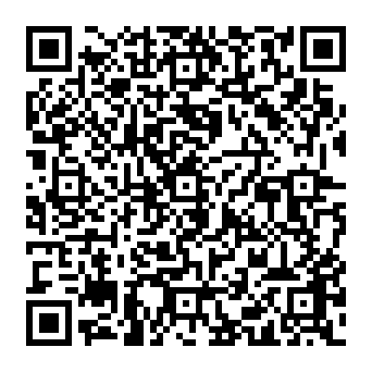 QR 9b68fad