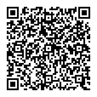QR 9b69758