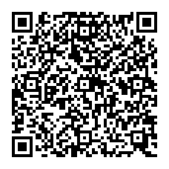 QR 9b69a64