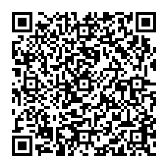 QR 9b69ae4