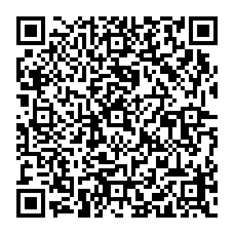 QR 9b69f6f