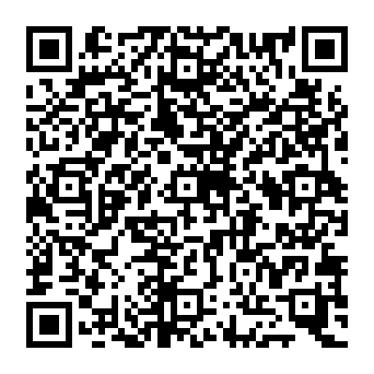 QR 9b69fa5
