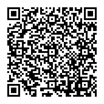 QR 9b6a316
