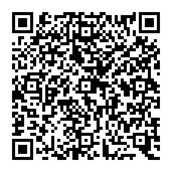 QR 9b6a3fa