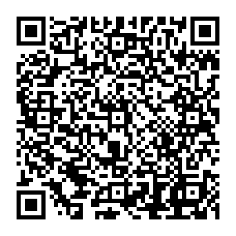 QR 9b6a626