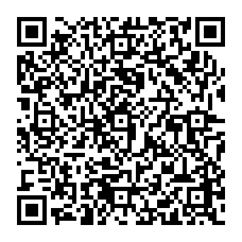 QR 9b6b38e