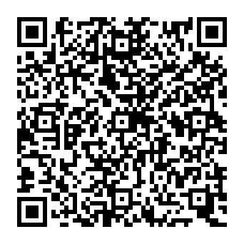 QR 9b6b56c