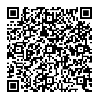 QR 9b6ba59