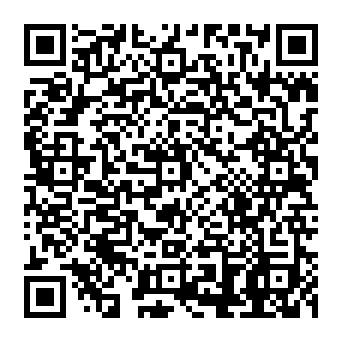 QR 9b6bb83