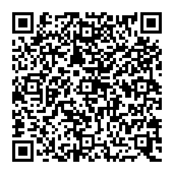 QR 9b6bc10