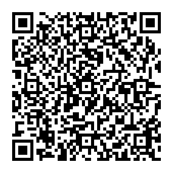 QR 9b6bfb2
