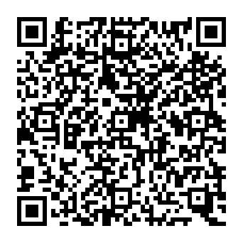 QR 9b6c255
