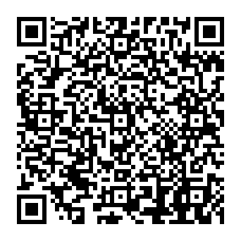 QR 9b6c6e0