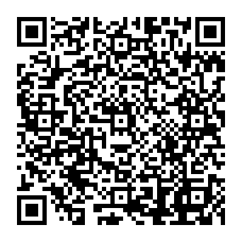 QR 9b6c91f