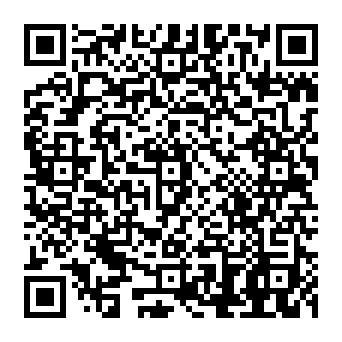 QR 9b6cc70
