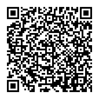 QR 9b6cea2