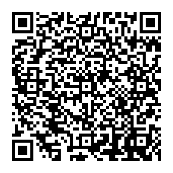 QR 9b6d6ce