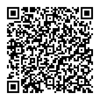 QR 9b6df4d