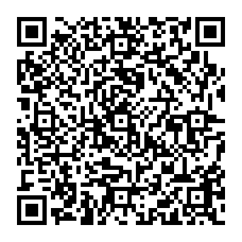 QR 9b6dfb2