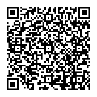 QR 9b6e0e2