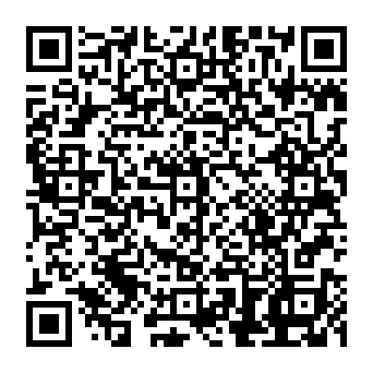 QR 9b6e7cf