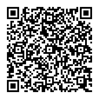 QR 9b6ea32