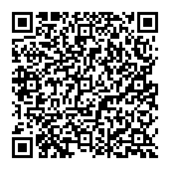 QR 9b6ec1b