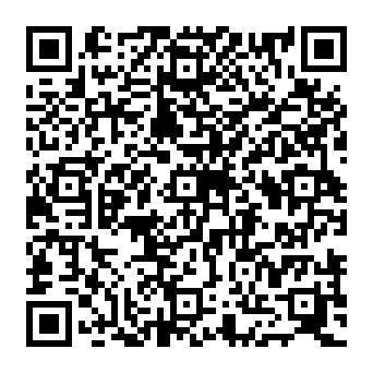QR 9b6f23b