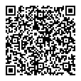 QR 9b6f6c5