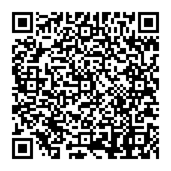 QR 9b6f6d2