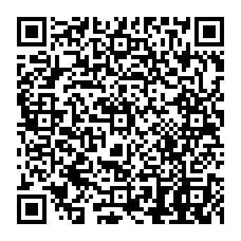 QR 9b70991