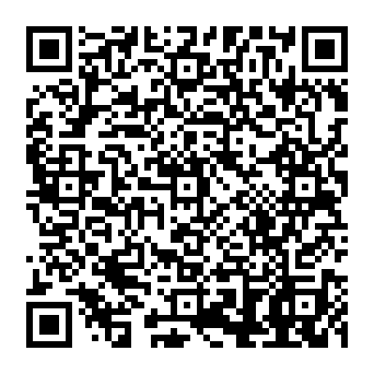 QR 9b709ba