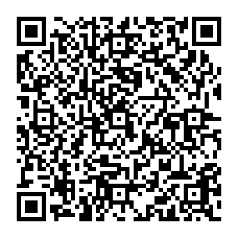 QR 9b710f6