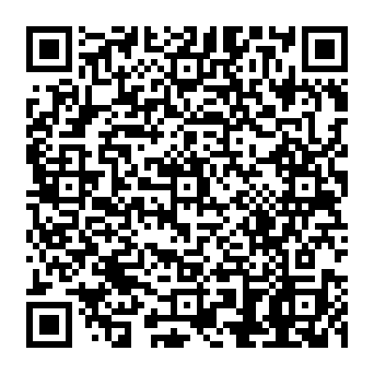 QR 9b71539