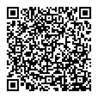 QR 9b71945