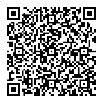 QR 9b719a2