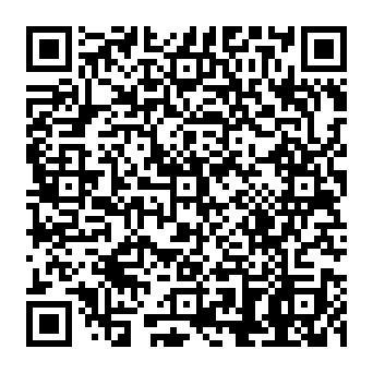 QR 9b720d3