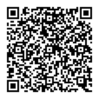 QR 9b7253e
