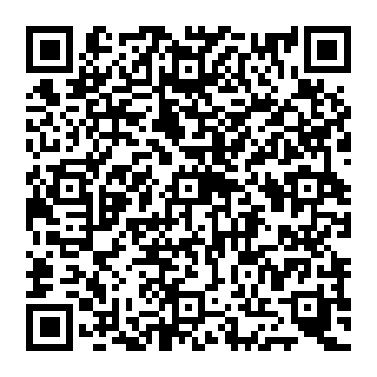 QR 9b725b7