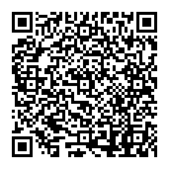 QR 9b72938
