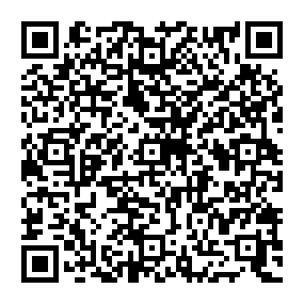 QR 9b72a68