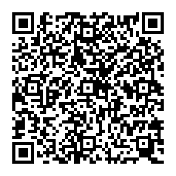 QR 9b72b36