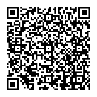 QR 9b72f8f
