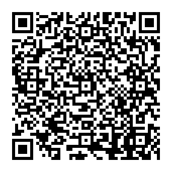 QR 9b735e9