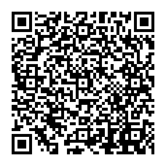 QR 9b73744