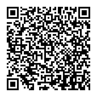 QR 9b73770