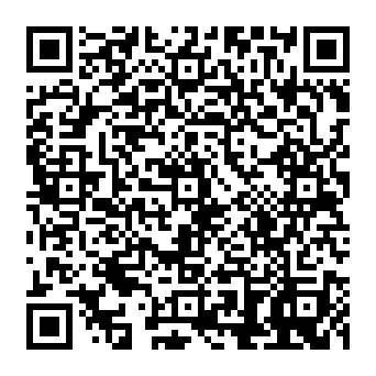 QR 9b7388e