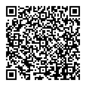 QR 9b73932